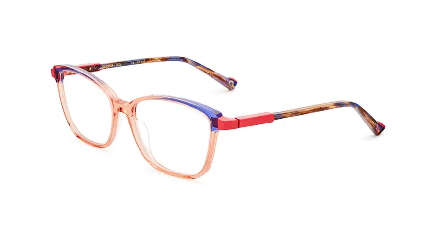Etnia Barcelona SAJONIA Eyeglasses - view 12